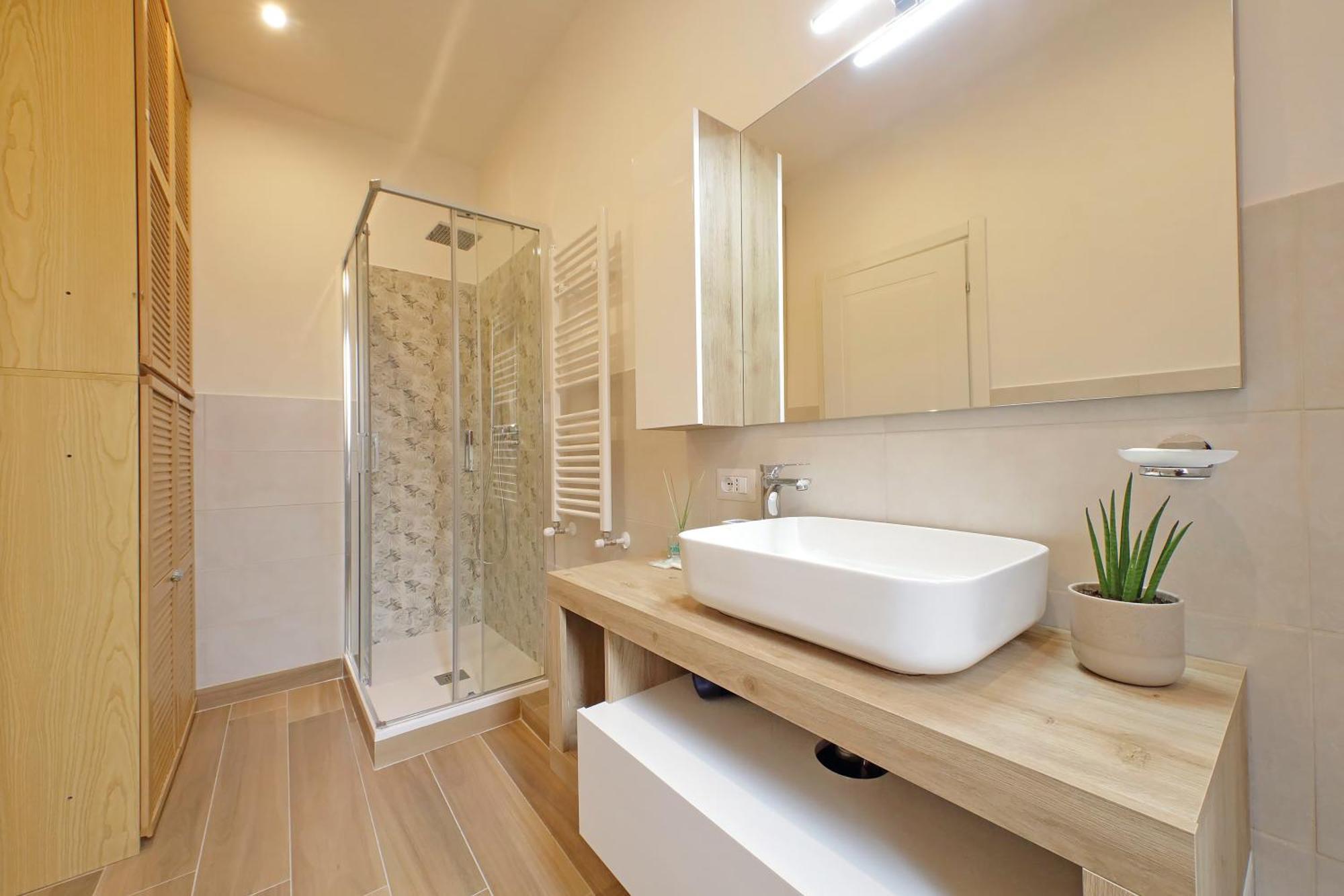 Prestigious Re Di Roma Apartment ภายนอก รูปภาพ